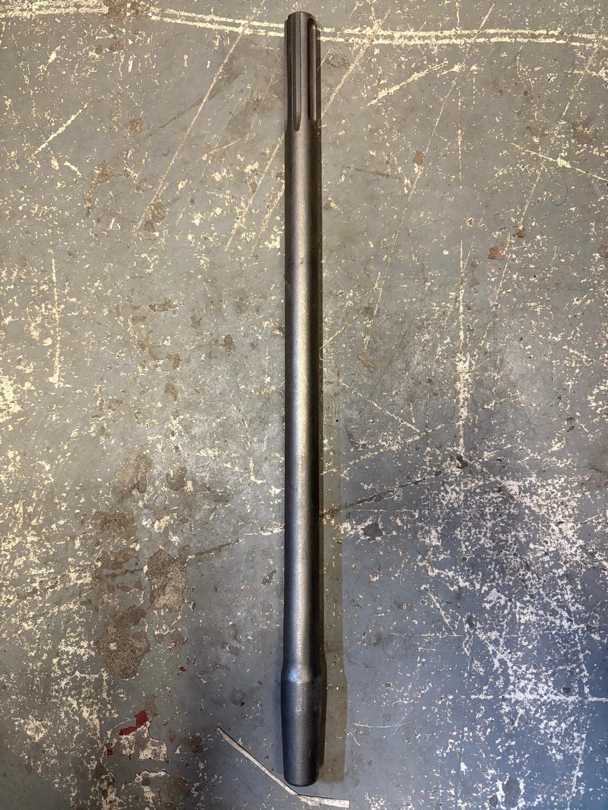 Steel