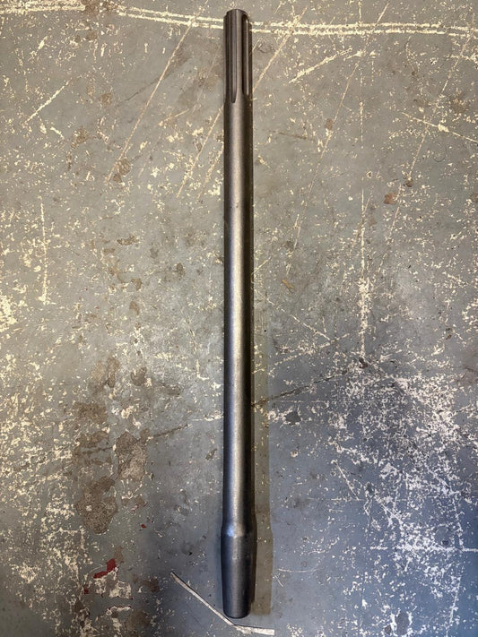 Steel